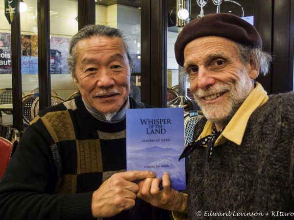 Edward_Levinson _kitaro-1250500