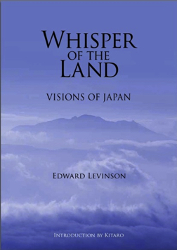 ed_eng_book_cover_rgb_cr